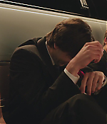 Filename=0447.jpg
Filesize=112KiB
Dimensions=1920x816
Date added=Jul 28, 2020 0447.jpg