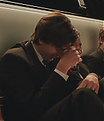 Filename=0448.jpg
Filesize=110KiB
Dimensions=1920x816
Date added=Jul 28, 2020 0448.jpg