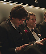 Filename=0449.jpg
Filesize=118KiB
Dimensions=1920x816
Date added=Jul 28, 2020 0449.jpg