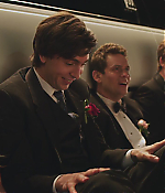 Filename=0450.jpg
Filesize=120KiB
Dimensions=1920x816
Date added=Jul 28, 2020 0450.jpg