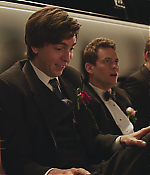 Filename=0451.jpg
Filesize=119KiB
Dimensions=1920x816
Date added=Jul 28, 2020 0451.jpg