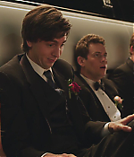 Filename=0452.jpg
Filesize=120KiB
Dimensions=1920x816
Date added=Jul 28, 2020 0452.jpg