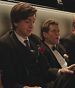 Filename=0453.jpg
Filesize=117KiB
Dimensions=1920x816
Date added=Jul 28, 2020 0453.jpg