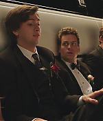 Filename=0455.jpg
Filesize=127KiB
Dimensions=1920x816
Date added=Jul 28, 2020 0455.jpg