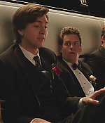 Filename=0456.jpg
Filesize=121KiB
Dimensions=1920x816
Date added=Jul 28, 2020 0456.jpg