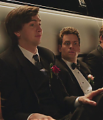 Filename=0457.jpg
Filesize=121KiB
Dimensions=1920x816
Date added=Jul 28, 2020 0457.jpg