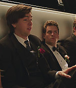 Filename=0458.jpg
Filesize=123KiB
Dimensions=1920x816
Date added=Jul 28, 2020 0458.jpg