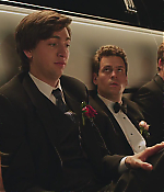 Filename=0459.jpg
Filesize=122KiB
Dimensions=1920x816
Date added=Jul 28, 2020 0459.jpg