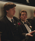 Filename=0460.jpg
Filesize=123KiB
Dimensions=1920x816
Date added=Jul 28, 2020 0460.jpg