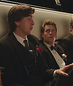 Filename=0461.jpg
Filesize=123KiB
Dimensions=1920x816
Date added=Jul 28, 2020 0461.jpg