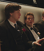 Filename=0462.jpg
Filesize=124KiB
Dimensions=1920x816
Date added=Jul 28, 2020 0462.jpg