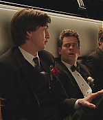 Filename=0463.jpg
Filesize=125KiB
Dimensions=1920x816
Date added=Jul 28, 2020 0463.jpg