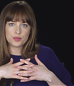 Filename=0123.jpg
Filesize=350KiB
Dimensions=1920x1080
Date added=Feb 01, 2022 0123.jpg