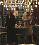 Filename=0124.jpg
Filesize=676KiB
Dimensions=1920x1080
Date added=Feb 01, 2022 0124.jpg