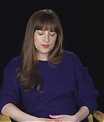 Filename=0125.jpg
Filesize=324KiB
Dimensions=1920x1080
Date added=Feb 01, 2022 0125.jpg