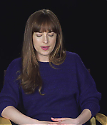 Filename=0126.jpg
Filesize=315KiB
Dimensions=1920x1080
Date added=Feb 01, 2022 0126.jpg