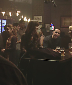 Filename=0128.jpg
Filesize=433KiB
Dimensions=1920x1080
Date added=Feb 01, 2022 0128.jpg