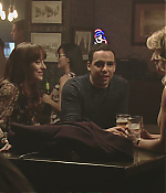 Filename=0130.jpg
Filesize=508KiB
Dimensions=1920x1080
Date added=Feb 01, 2022 0130.jpg