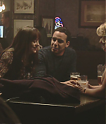 Filename=0131.jpg
Filesize=498KiB
Dimensions=1920x1080
Date added=Feb 01, 2022 0131.jpg