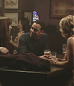 Filename=0132.jpg
Filesize=527KiB
Dimensions=1920x1080
Date added=Feb 01, 2022 0132.jpg