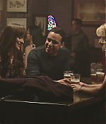 Filename=0133.jpg
Filesize=507KiB
Dimensions=1920x1080
Date added=Feb 01, 2022 0133.jpg