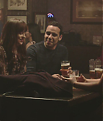 Filename=0134.jpg
Filesize=503KiB
Dimensions=1920x1080
Date added=Feb 01, 2022 0134.jpg