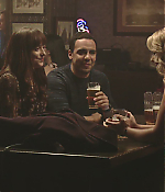 Filename=0135.jpg
Filesize=509KiB
Dimensions=1920x1080
Date added=Feb 01, 2022 0135.jpg