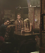 Filename=0136.jpg
Filesize=503KiB
Dimensions=1920x1080
Date added=Feb 01, 2022 0136.jpg