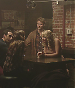 Filename=0137.jpg
Filesize=524KiB
Dimensions=1920x1080
Date added=Feb 01, 2022 0137.jpg