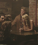 Filename=0138.jpg
Filesize=522KiB
Dimensions=1920x1080
Date added=Feb 01, 2022 0138.jpg