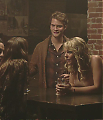 Filename=0139.jpg
Filesize=523KiB
Dimensions=1920x1080
Date added=Feb 01, 2022 0139.jpg