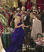 Filename=0141.jpg
Filesize=1107KiB
Dimensions=1920x1080
Date added=Feb 01, 2022 0141.jpg