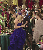 Filename=0142.jpg
Filesize=1025KiB
Dimensions=1920x1080
Date added=Feb 01, 2022 0142.jpg