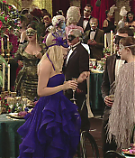 Filename=0143.jpg
Filesize=949KiB
Dimensions=1920x1080
Date added=Feb 01, 2022 0143.jpg