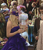 Filename=0144.jpg
Filesize=882KiB
Dimensions=1920x1080
Date added=Feb 01, 2022 0144.jpg