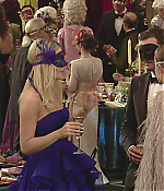 Filename=0145.jpg
Filesize=920KiB
Dimensions=1920x1080
Date added=Feb 01, 2022 0145.jpg