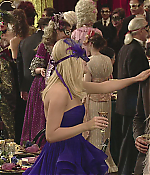 Filename=0146.jpg
Filesize=980KiB
Dimensions=1920x1080
Date added=Feb 01, 2022 0146.jpg