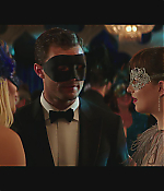 Filename=0147.jpg
Filesize=512KiB
Dimensions=1920x1080
Date added=Feb 01, 2022 0147.jpg