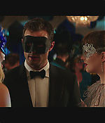 Filename=0148.jpg
Filesize=508KiB
Dimensions=1920x1080
Date added=Feb 01, 2022 0148.jpg