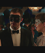 Filename=0149.jpg
Filesize=500KiB
Dimensions=1920x1080
Date added=Feb 01, 2022 0149.jpg