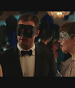 Filename=0150.jpg
Filesize=503KiB
Dimensions=1920x1080
Date added=Feb 01, 2022 0150.jpg