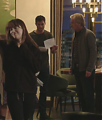 Filename=0155.jpg
Filesize=610KiB
Dimensions=1920x1080
Date added=Feb 01, 2022 0155.jpg