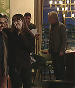 Filename=0156.jpg
Filesize=628KiB
Dimensions=1920x1080
Date added=Feb 01, 2022 0156.jpg