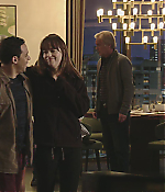 Filename=0157.jpg
Filesize=637KiB
Dimensions=1920x1080
Date added=Feb 01, 2022 0157.jpg