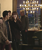 Filename=0158.jpg
Filesize=657KiB
Dimensions=1920x1080
Date added=Feb 01, 2022 0158.jpg