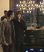 Filename=0159.jpg
Filesize=672KiB
Dimensions=1920x1080
Date added=Feb 01, 2022 0159.jpg