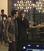 Filename=0160.jpg
Filesize=708KiB
Dimensions=1920x1080
Date added=Feb 01, 2022 0160.jpg