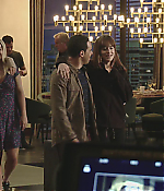 Filename=0161.jpg
Filesize=719KiB
Dimensions=1920x1080
Date added=Feb 01, 2022 0161.jpg