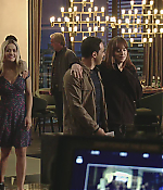 Filename=0162.jpg
Filesize=740KiB
Dimensions=1920x1080
Date added=Feb 01, 2022 0162.jpg