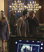 Filename=0163.jpg
Filesize=765KiB
Dimensions=1920x1080
Date added=Feb 01, 2022 0163.jpg